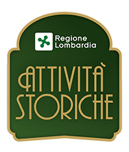 Attività Storica della Lombardia